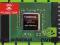 Nowy chipset NVIDIA QDFX-1500M-HN-A2 2010+ FV GW