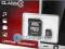 Szybka karta 16GB BlackBerry 9700 9780 Bold