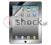 Folia ochronna dla iPad2 efekt lustra F8N663cw