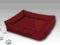 legowisko DoggieBed SIZE L BORDO PROMOCJA