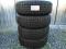 OPONY ZIMA 195/65/15 91T BRIDGESTONE 2009 NR315