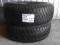 OPONY ZIMA 195/65/15 91H DUNLOP SP WINTER NR515