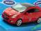 OPEL CORSA OPC SKALA 1:24 WELLY