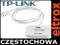 PODSTAWKA PRZEDLUZACZ USB TP-LINK UC100 150cm 2138