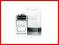 Bvlgari MAN woda toaletowa - perfumy... [nowa]