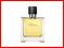 Hermes Terre D Hermes Parfum perfumy... [nowa]