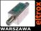 WZMACNIACZ ANTENOWY APL-109 DVB-T EKRANOWANY 3812