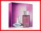 ZESTAW Calvin Klein Euphoria woda... [nowa]