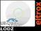 UBIQUITI UNIFI UAP ACESS POINT 802.11B/G/N AP 4622