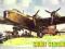SHORT STIRLING BI/II 1:72 AIRFIX  A07002