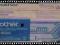Toner Oryginalny Brother TN-6600  - FAKTURA VAT