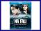Na fali  BLU-RAY [nowy]