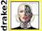 CHRISTINA AGUILERA: BIONIC EXPLICIT VERSION [3WINY