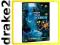 IMAX - ŻYCIE OCEANÓW [DVD]