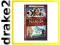 OPOWIESCI Z NARNII: KSIAZE KASPIAN (Disney) [2DVD]