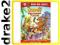 SCOOBY DOO I MEKSYKAŃSKI POTWÓR [DVD]