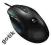 mysz Logitech G400 gaming 3600DPI następca MX518