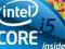 INTEL CORE i5-2500 3,3 LGA1155 BX80623I52500