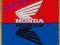 Honda XLR 125 R - fabryczna instrukcja napraw