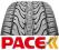 265/65R17 265/65/17 PACE AZURA NOWE RATY 4 SZTUKI