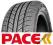 205/40R17 205/40/17 PACE PC10 NOWE RATY 4 SZTUKI