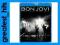 BON JOVI: LIVE AT MADISON SQUARE GARDEN (BLU-RAY)