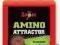 Atraktor Amino Carp Zoom 200ml MONSTR.KRAB 5442