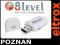 ADAPTER KARTA W-LAN USB 8LEVEL WUSB-150 3856