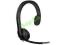 Microsoft LifeChat LX-4000 USB,nowe, fv , mikrofon