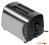 OKAZJA! Toster MPM BH-8863