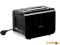 OKAZJA! Toster SIEMENS TT86103