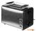 OKAZJA! Toster MPM MTO-03M