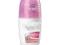 Soraya Dezodorant Roll-On 50Ml Sensitive