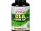 Activlab CLA plus Green Tea 60 kaps. + GRATIS