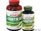 Activlab L-karnityna 600 60 kaps. + GRATIS