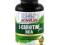 Activlab L-karnityna plus HCA 50 kaps. + GRATIS