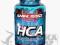 Aminostar HCA 100 kaps + GRATIS!!  SCHUDNIJ!!