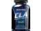 Dymatize CLA 90 kaps. WALCZ Z NADWAGĄ! + GRATIS