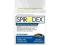 Gaspari Spirodex 60 tabl. MOCNY SPALACZ! + GRATIS