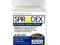 Gaspari Spirodex 14 tabl. MOCNY SPALACZ! GRATIS!
