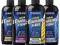 Dymatize L-karnityna 473ml KARNITYNA W PŁYNIE