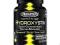 MuscleTech HydroxyStim 18kaps MOCNY SPALACZ