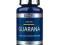 Scitec Guarana 100 tabl. ENERGIA I WITALNOŚĆ