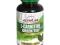 Activlab L-karnityna + Green Tea 60 kaps. +GRATIS