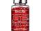 Scitec ReForm 60 kaps. DOBRY SPALACZ +GRATIS