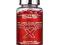 Scitec Thermo-X 100 kaps. MOCNY SPALACZ + GRATIS
