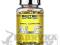 Scitec ALC 60 kaps. ACETYL L-KARNITYNA + GRATIS