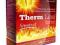 OLIMP Therm Line Forte 60 kaps SPALACZ + GRATIS