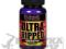 Ultimate Ultra Ripped 90 kap ULTRA SPALACZ +GRATIS