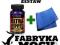Ultimate Ultra Ripped 90 kaps + PAS NEOPRENOWY